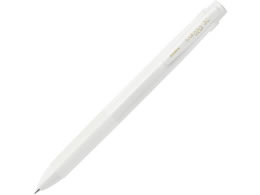 [u TTNbv3C0.5 胂mN[ zCg