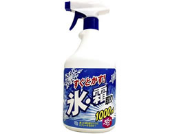 ���[�L�Y�� �X�����X�v���[ 1000mL