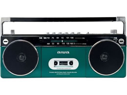 aiwa WIJZbgv[[ GAA4-RCP0002(GN)