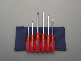 �G�X�R [+-] �h���C�o�[�Z�b�g �P�[�X�t 6�{�g EA560PB-600