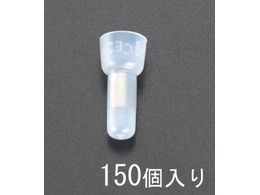 GXR ≏[ڑq 150 1.25 EA538MC-21