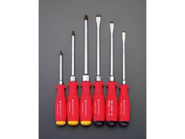 �G�X�R [+-] �h���C�o�[�Z�b�g �茳�Z�p 6�{�g EA560PF