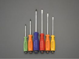 �G�X�R [+-] �h���C�o�[�Z�b�g 6�{�g EA560PR-60