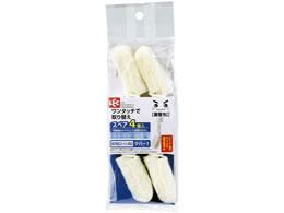 bN  ^b`N[i[ XyA(o[) B00171