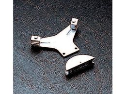 GXR x_[wbh [EA270ABSABS-2p] 3^4