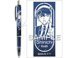 qTS wTRix fK[h HV HH3842