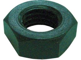 �j���[�X�g�����O/���i�b�g �l�W