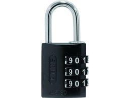 ABUS/io[ώ_C145-BigD/30