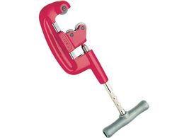 Virax |ǗppCvJb^[ 210110 210110