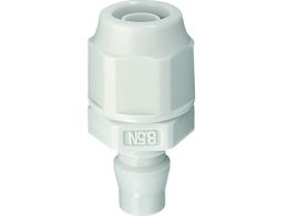 �W���v���b�N�X �����v���O �K���z�[�X���a�~�O�a8.5�~12.5 JN-8.5W