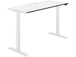 RN V[NGX \tg o[W1600 zCg W