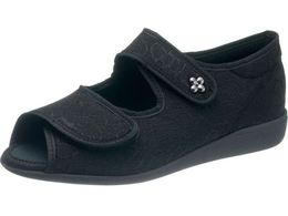 ATqV[Y ` L133SL wlp ubN 24.5cm