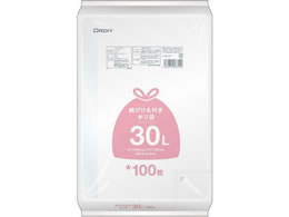IfB тЂt| 30L  100