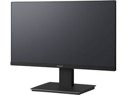 ACXI[} tfBXvC 21.5C` ILD-D21FHT-B