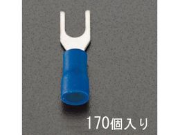 GXR [Y`] ≏[q 170 2.0-3.0 EA538MH-23