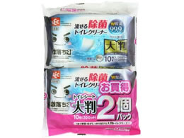 bN  鏜ۃgCN[i[ 唻 10 2pbN