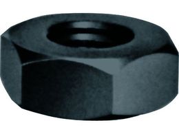 �X�[�p�[�c�[��/���i�b�g