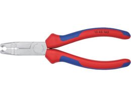 KNIPEX jbp[tCXgbp[ 1345-165