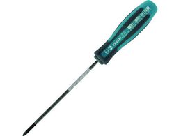 �x�b�Z��/���K�h���׎��h���C�o�[  910