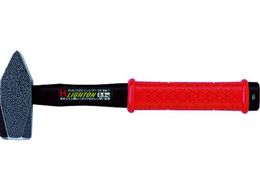 OH Cg NXyn}[(PP)0.9 CP-09LT