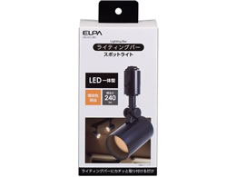 d CeBOo[ X|bgCg 240lm dF