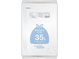 IfB тЂt| 35L  100