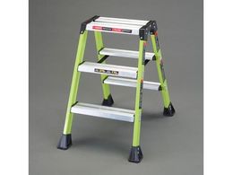 GXR 0.66m 3i r(Lh~Xgbvt) EA905EE-1