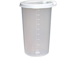 vۍHƏ LbvtXg[Jbv() 500mL ACX KK-375