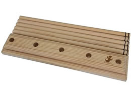 ���C�t�T�[�u �{�[�h�X�^���h�r�X�~�� ���h��