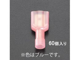 GXR [`] ≏ڑq Y 60 2.0 EA538MK-22