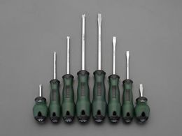 �G�X�R �h���C�o�[�Z�b�g 8�{�g EA683SA-800