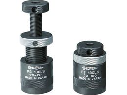 �X�[�p�[/�X�N�����[�T�|�[�g �����O�X�g���[�N�^