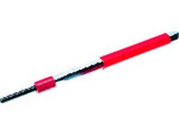 KTC mbNs|`8mm PK-8217