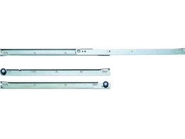 �X�K�c�l�H��/�X�e�����X�|���X���C�h���[��