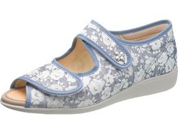 ATqV[Y ` L133SL wlp lCr[K 21.5cm