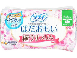 jE`[ \tB ͂ɂX210H 24