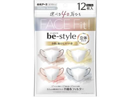 A[X r[X^C̃^CvӂzCgA\[g12