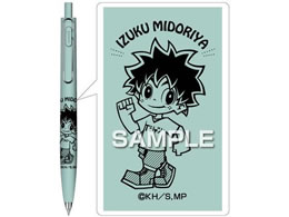 qTS wl̃q[[AJf~Ax j{[F ΒJov HH2721