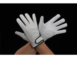 GXR  ؊v LL EA353BE-13