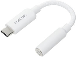 GR ^CvCCzWbNϊ MPA-C35DSMWH