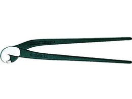 KNIPEX 9100-200 ^C`bsOvC[ 9100-200