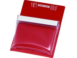 TRUSCO }Olbg|PbgA5p  MGP-A5-W