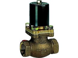 CKD CppCbgLbN2|[gd PKA-04-27-AC100V