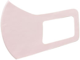 A[ebN Ȃ߂炩tBbg}XN M i`sN3 51384