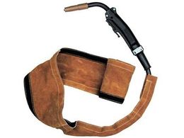 GXR nڃP[uیJo[ 31mm~1.5m EA315BA-1