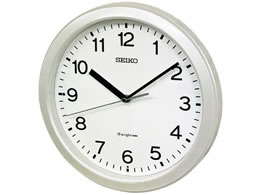 SEIKO dg|v e angle select BC329EW