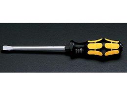 �G�X�R [-] �h���C�o�[ �ђʕ� 3.5�~75mm EA560E-75