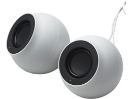 GR PCXs[J[ 4ސڑ RpNg zCg SP-P10CUBWH