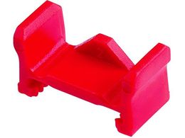 KNIPEX 1262-180pXgbp[ 1269-23