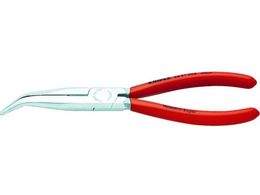 KNIPEX/ȃOWIy`